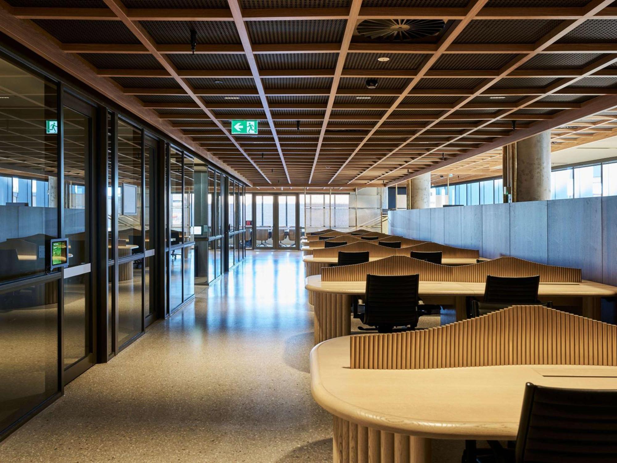 Novotel Melbourne Airport Exteriér fotografie